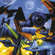 Illustration for article titled The Best Star Wars Books Are the X-Wing Novels. Fight Me.